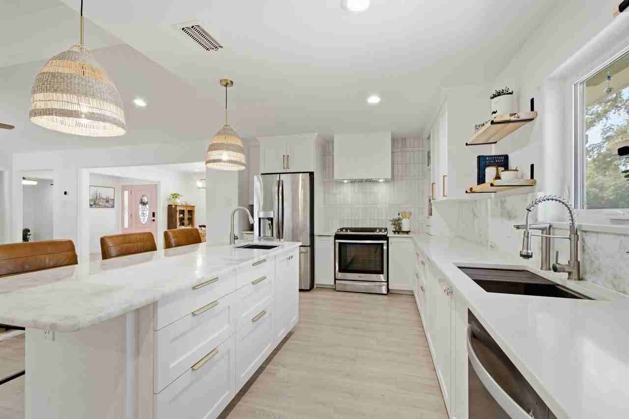 2202 Custer Pkwy #NA - Photo 4 of 21