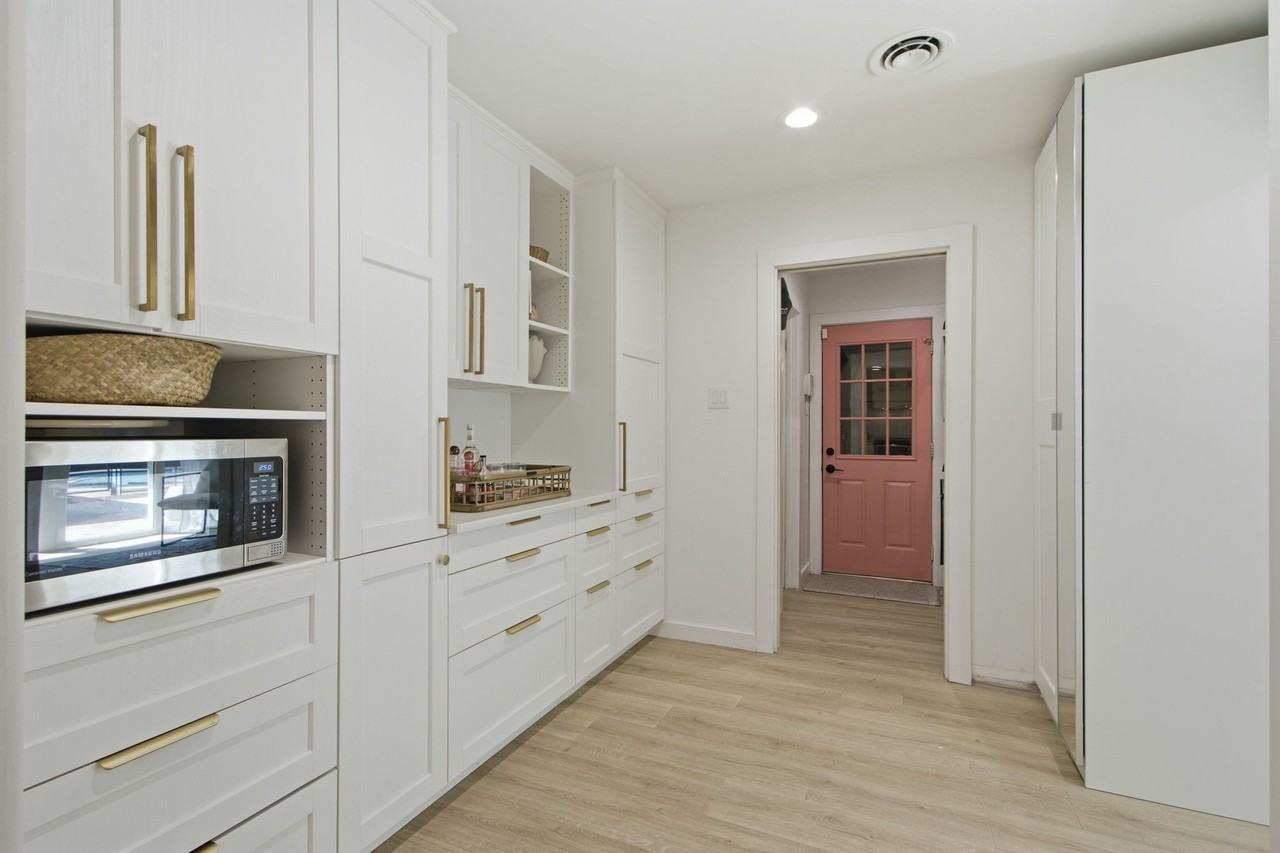 2202 Custer Pkwy #NA - Photo 5 of 21