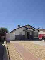 featured image of 12264 Tierra Alaska Ave #NA