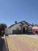 12264 Tierra Alaska Ave #NA - Photo 1 of 1