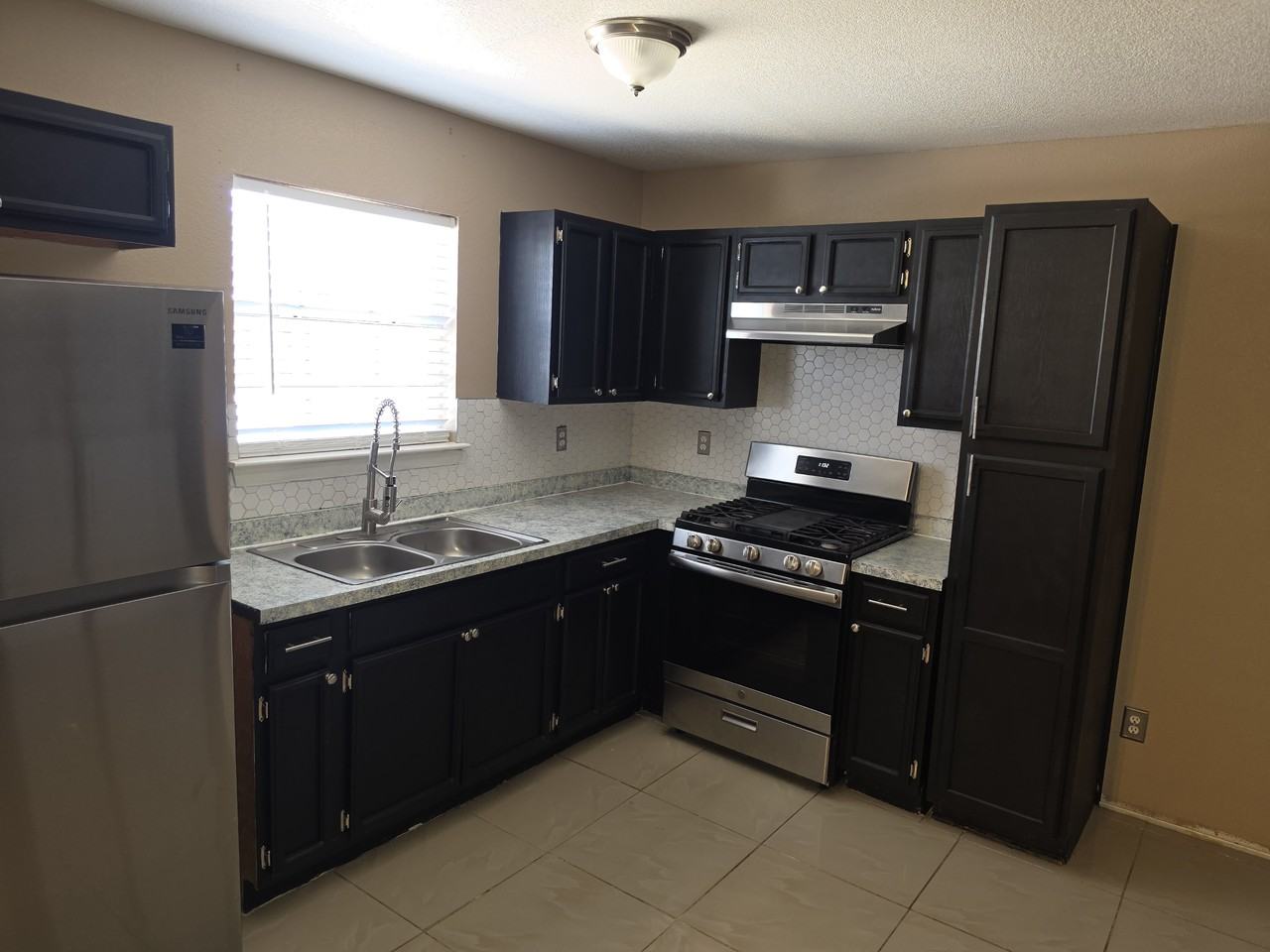 12264 Tierra Alaska Ave #NA - Photo 2 of 19