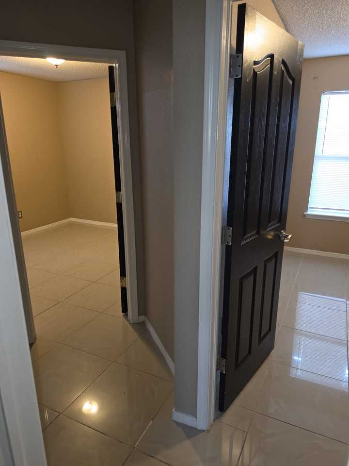12264 Tierra Alaska Ave #NA - Photo 3 of 19