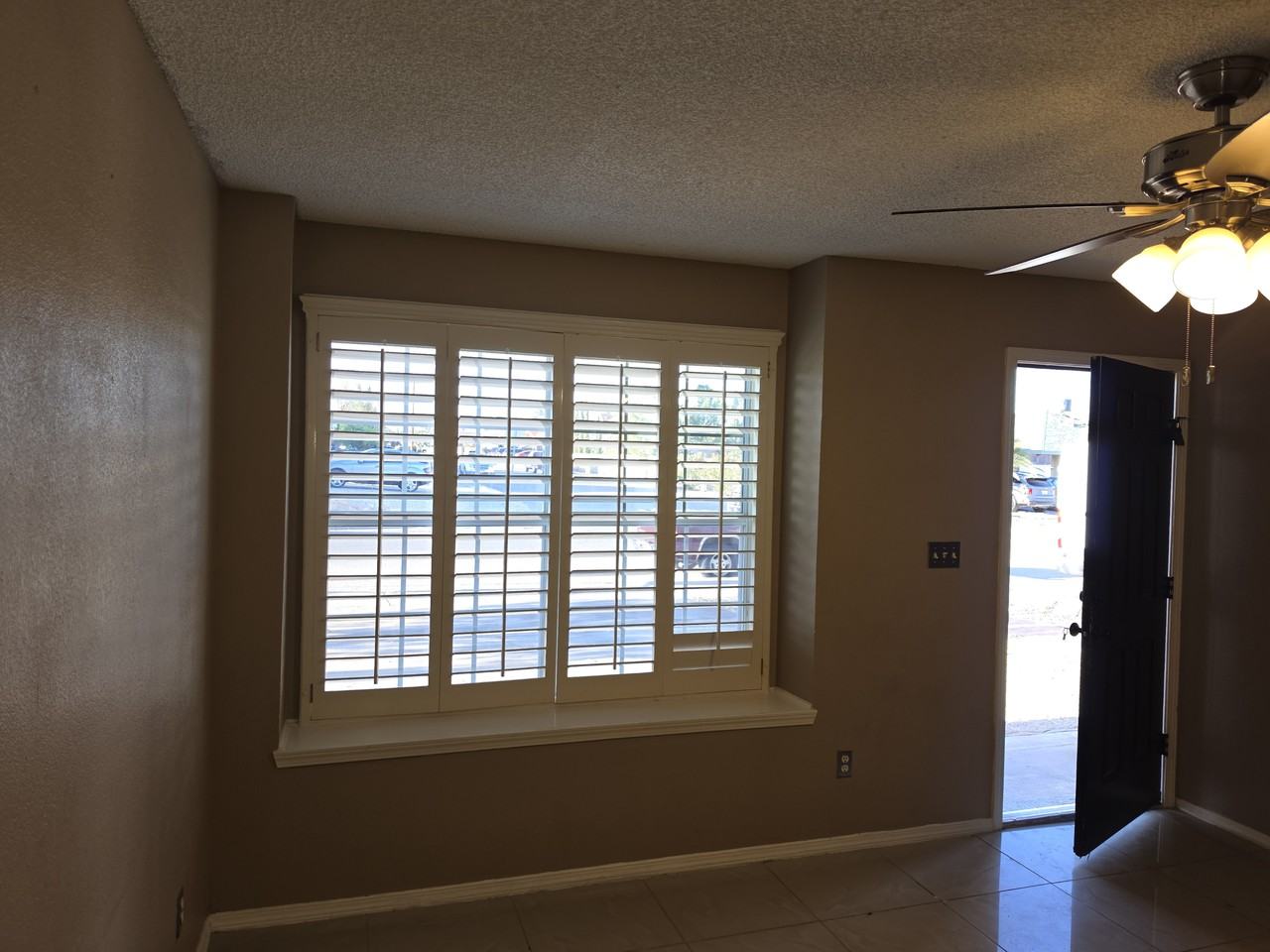 12264 Tierra Alaska Ave #NA - Photo 4 of 19
