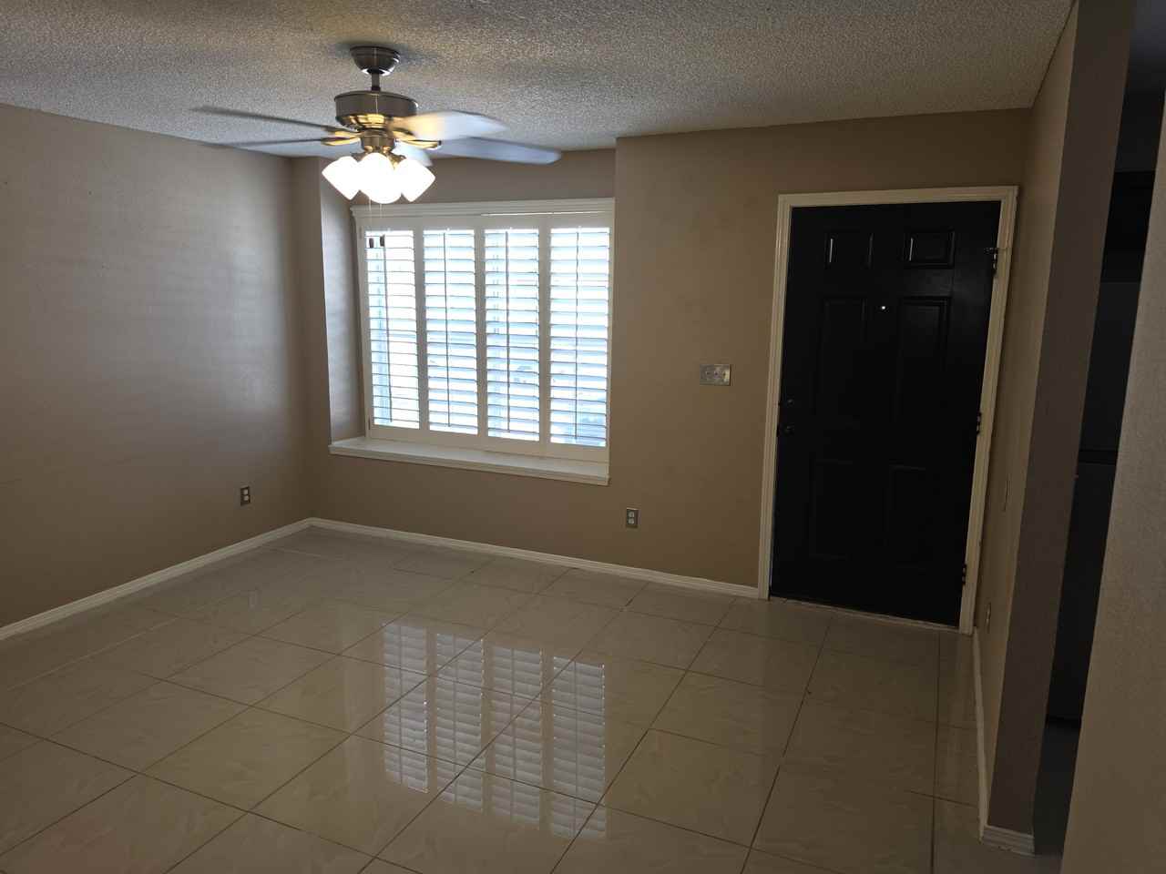 12264 Tierra Alaska Ave #NA - Photo 5 of 19