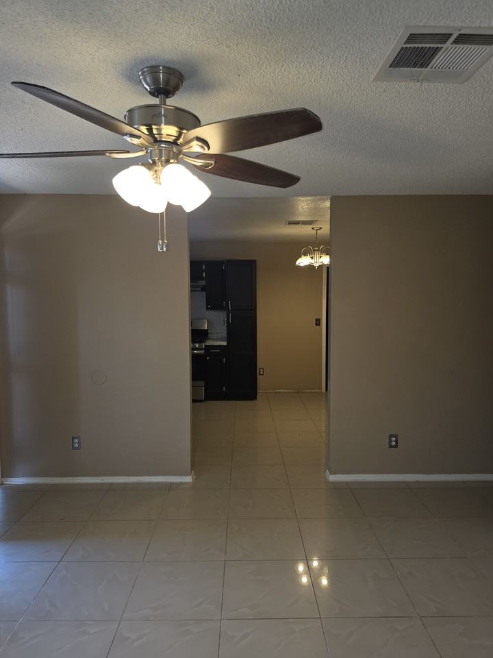 12264 Tierra Alaska Ave #NA - Photo 6 of 19