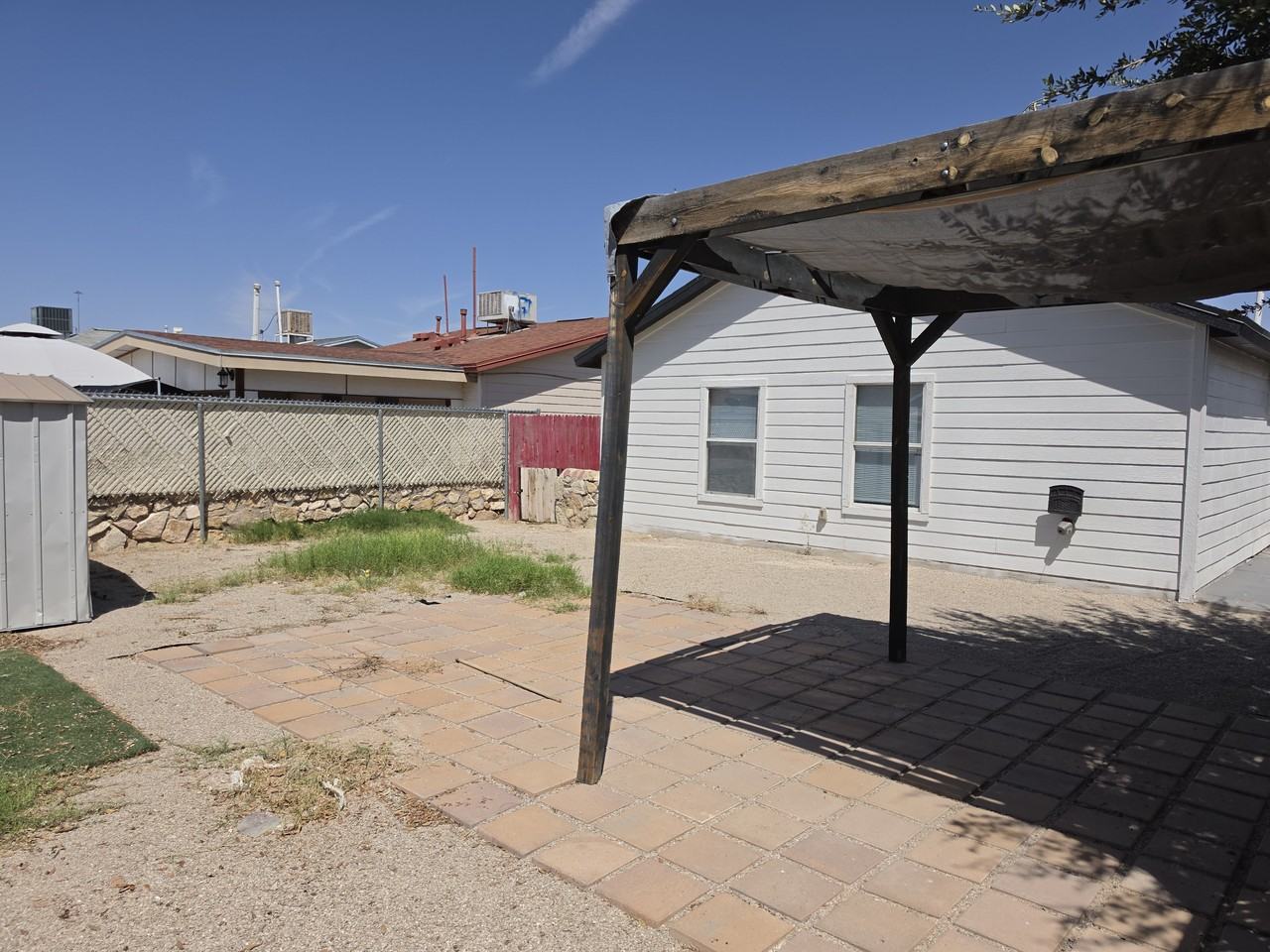 12264 Tierra Alaska Ave #NA - Photo 7 of 19