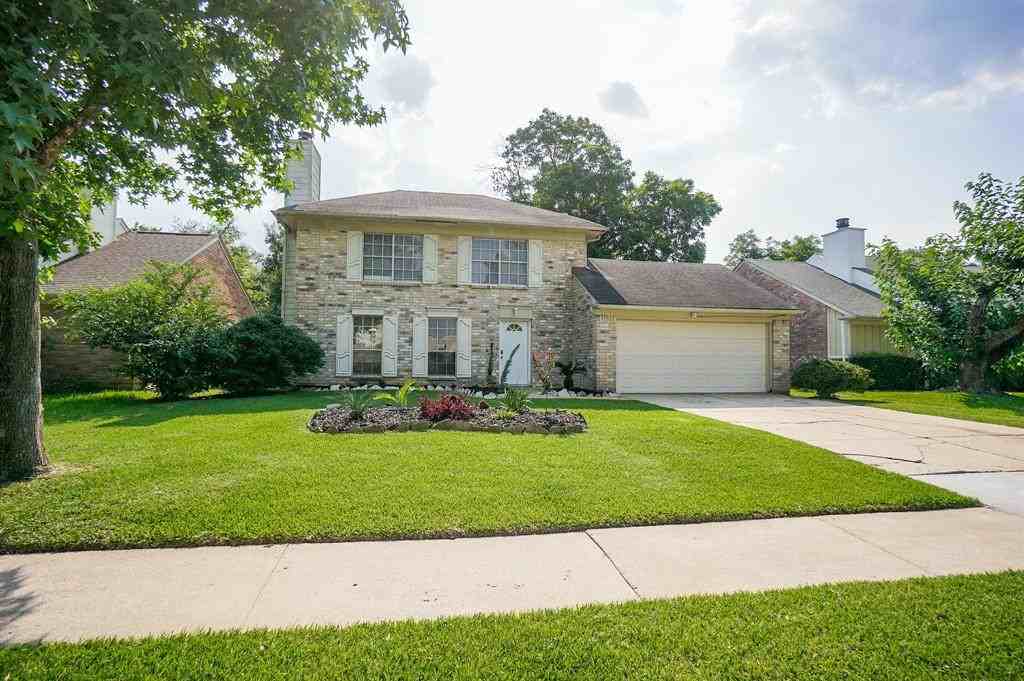 5639 Windsong Trl #NA