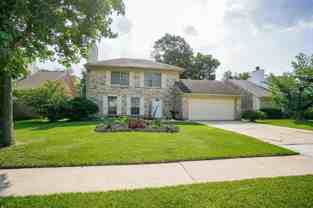 5639 Windsong Trl #NA - Photo 1 of 1