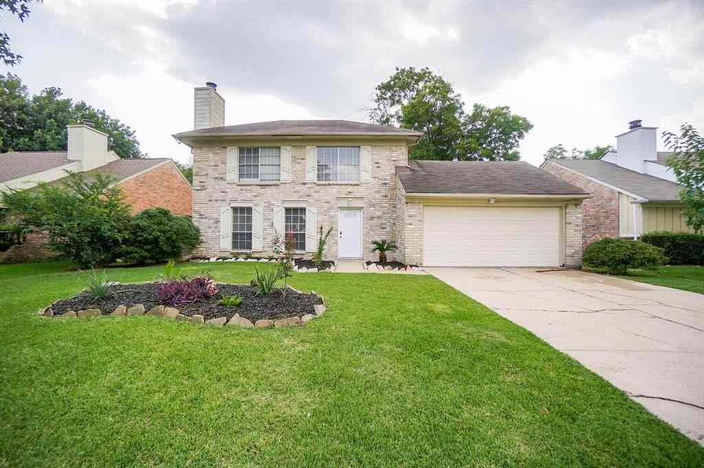 5639 Windsong Trl #NA - Photo 2 of 22