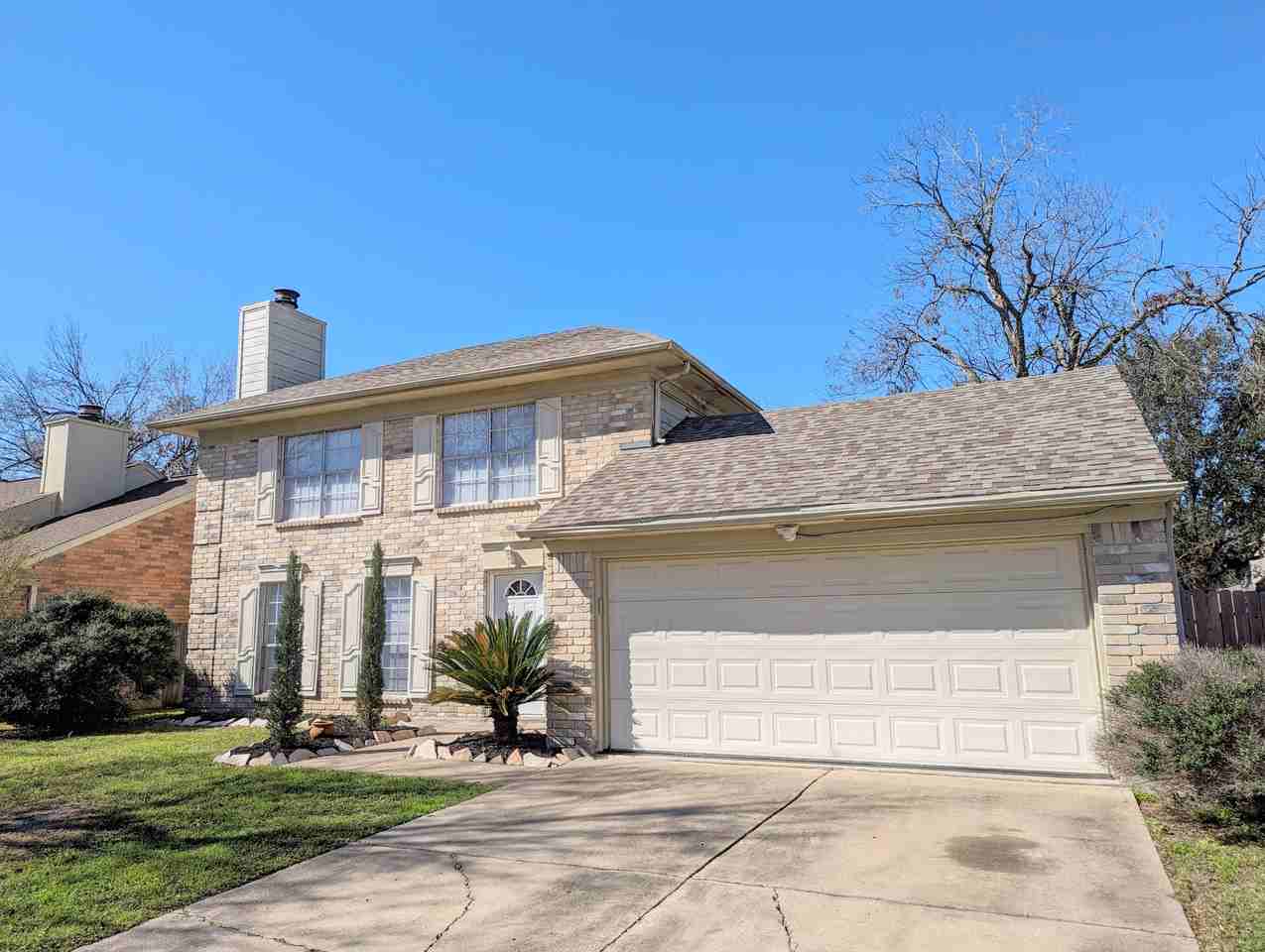 5639 Windsong Trl #NA - Photo 3 of 22