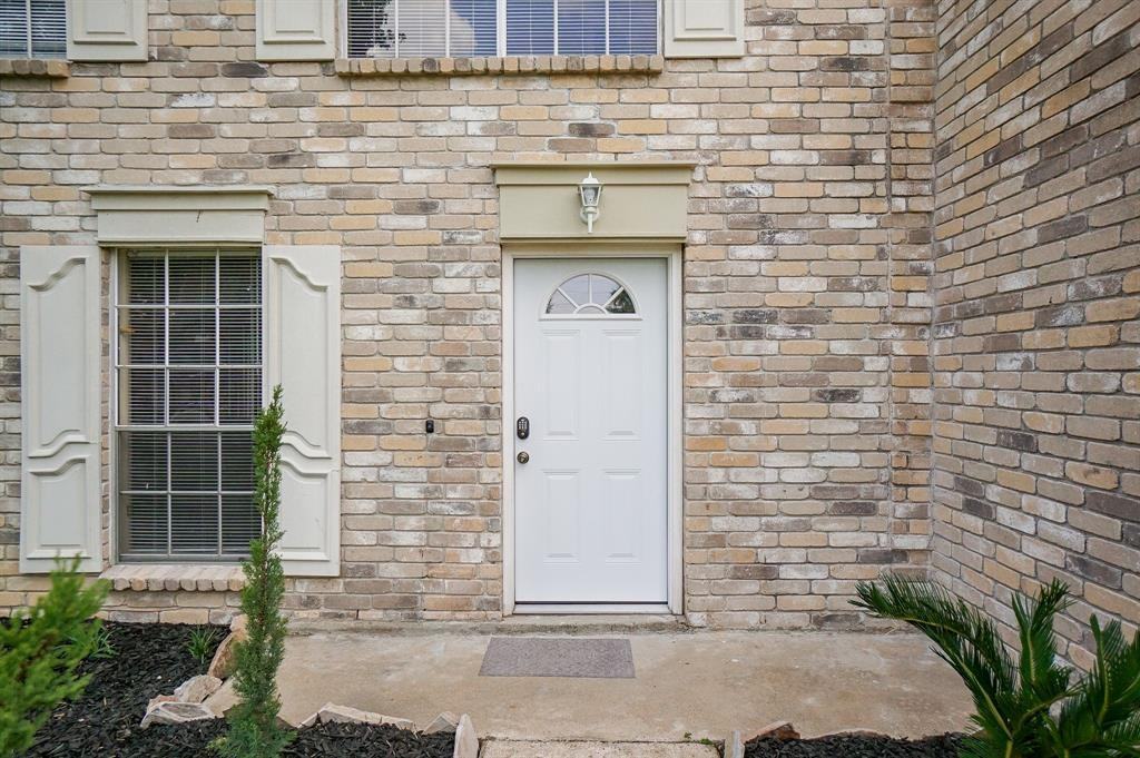 5639 Windsong Trl #NA - Photo 4 of 22