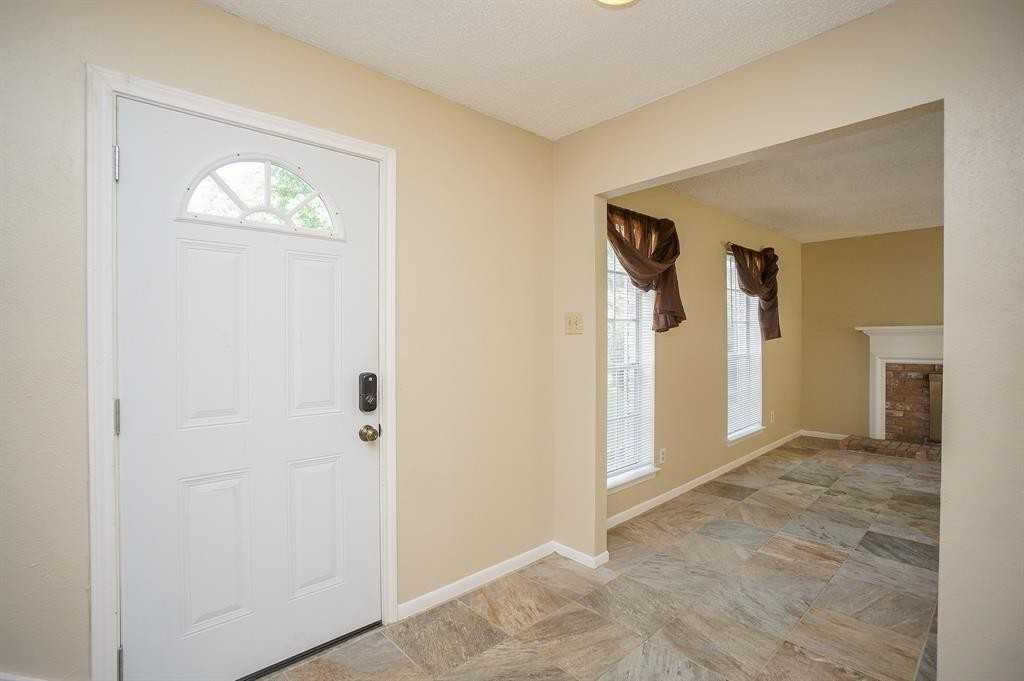5639 Windsong Trl #NA - Photo 5 of 22