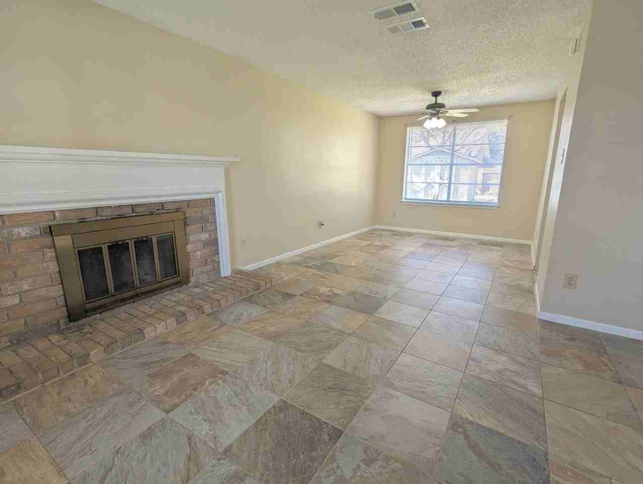 5639 Windsong Trl #NA - Photo 6 of 22