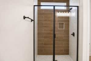 featured image of 4139 Indian Summer Way #NA