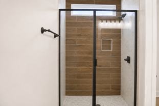 4139 Indian Summer Way #NA - Photo 1 of 1