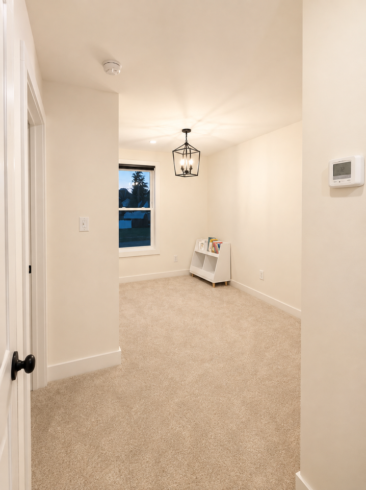4139 Indian Summer Way #NA - Photo 2 of 19