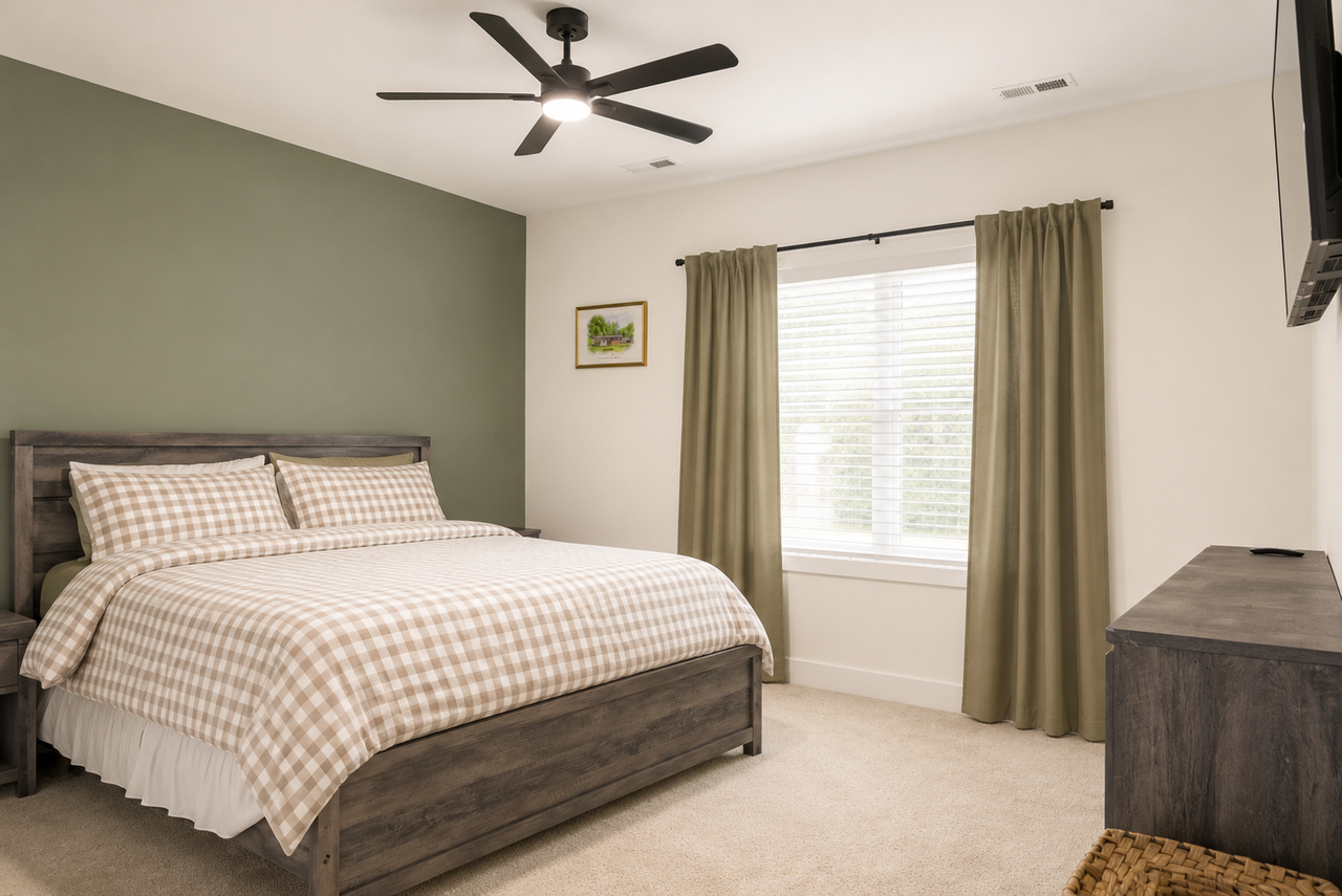 4139 Indian Summer Way #NA - Photo 3 of 19