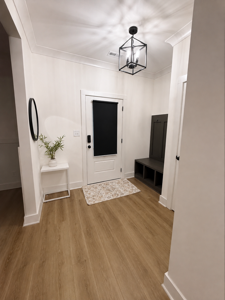 4139 Indian Summer Way #NA - Photo 4 of 19