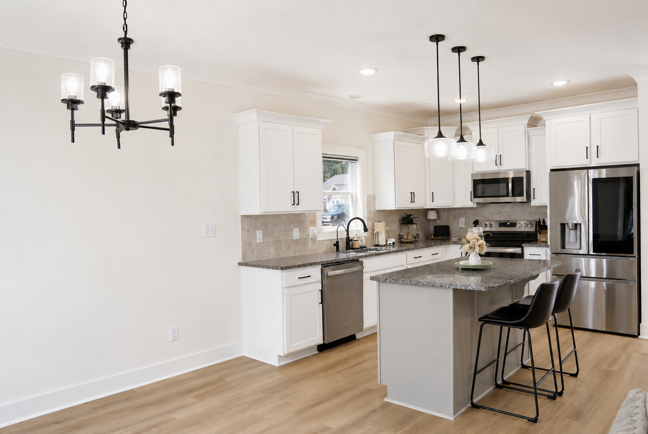 4139 Indian Summer Way #NA - Photo 5 of 19