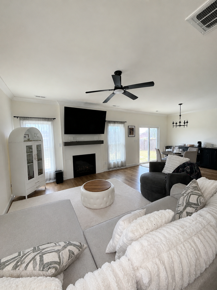 4139 Indian Summer Way #NA - Photo 6 of 19