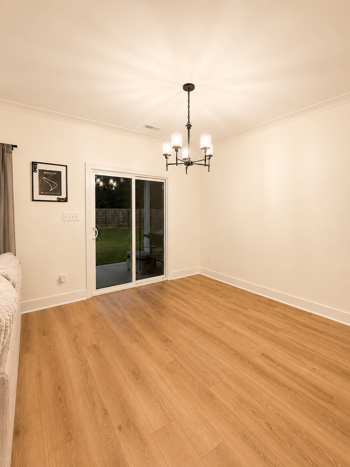 4139 Indian Summer Way #NA - Photo 7 of 19