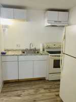 featured image of 15010 Wheatland Pl #NA
