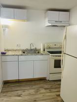 15010 Wheatland Pl #NA - Photo 1 of 1