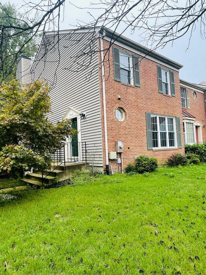 15010 Wheatland Pl #NA - Photo 2 of 22