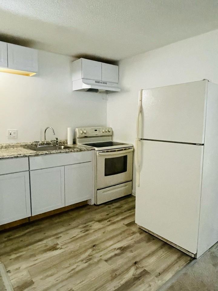 15010 Wheatland Pl #NA - Photo 3 of 22