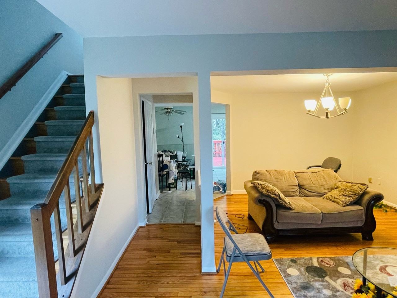 15010 Wheatland Pl #NA - Photo 4 of 22