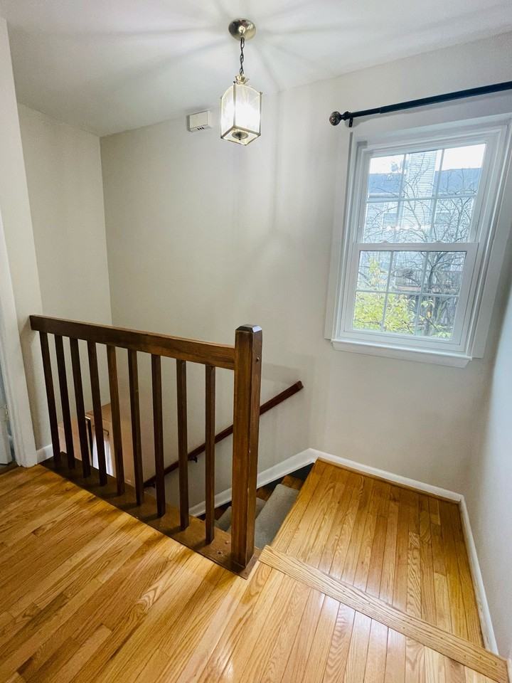 15010 Wheatland Pl #NA - Photo 5 of 22