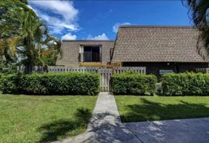 2885 Sw 22nd Cir #50A - Photo 1 of 1