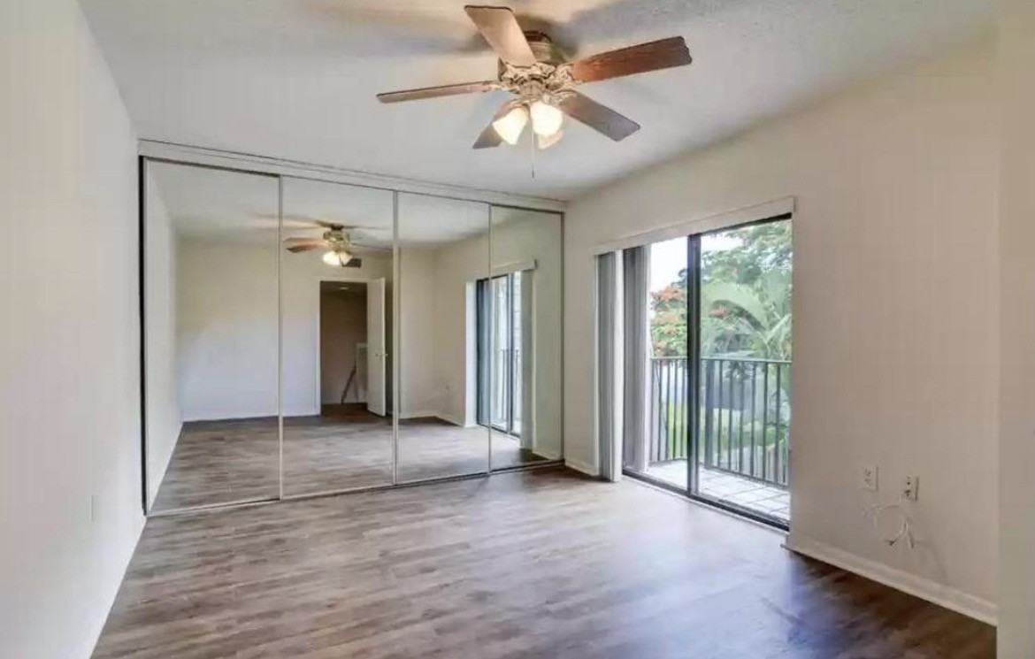 2885 Sw 22nd Cir #50A - Photo 4 of 16