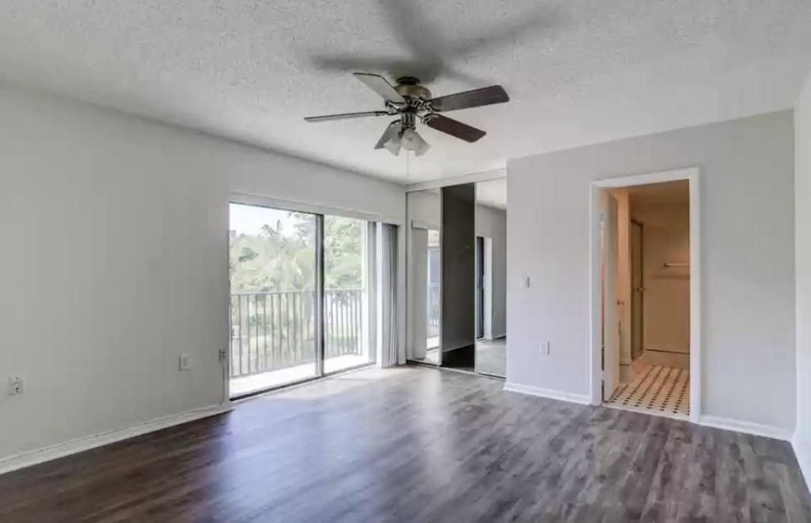 2885 Sw 22nd Cir #50A - Photo 5 of 16
