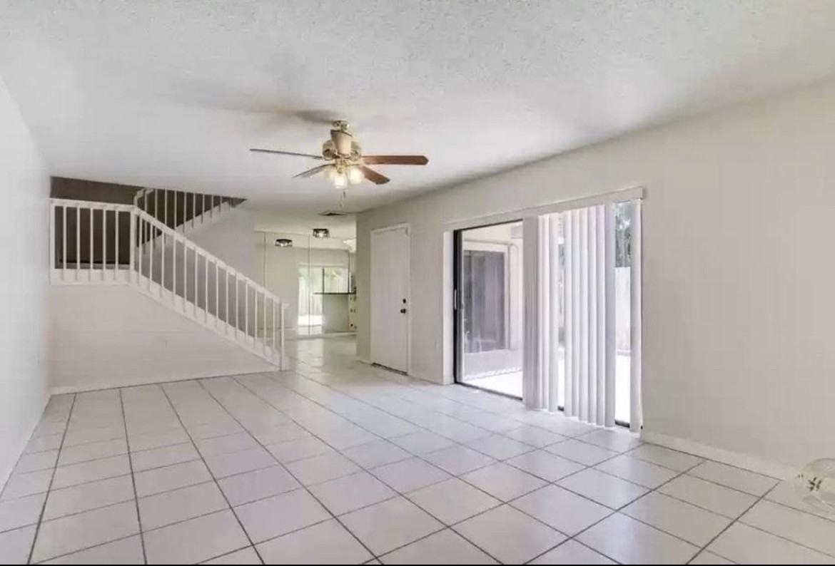 2885 Sw 22nd Cir #50A - Photo 7 of 16