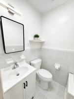 featured image of 20103 48th Ave #2FL