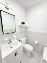 20103 48th Ave #2FL - Photo 1 of 1