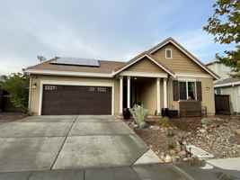 featured image of 949 Ireland St #NA