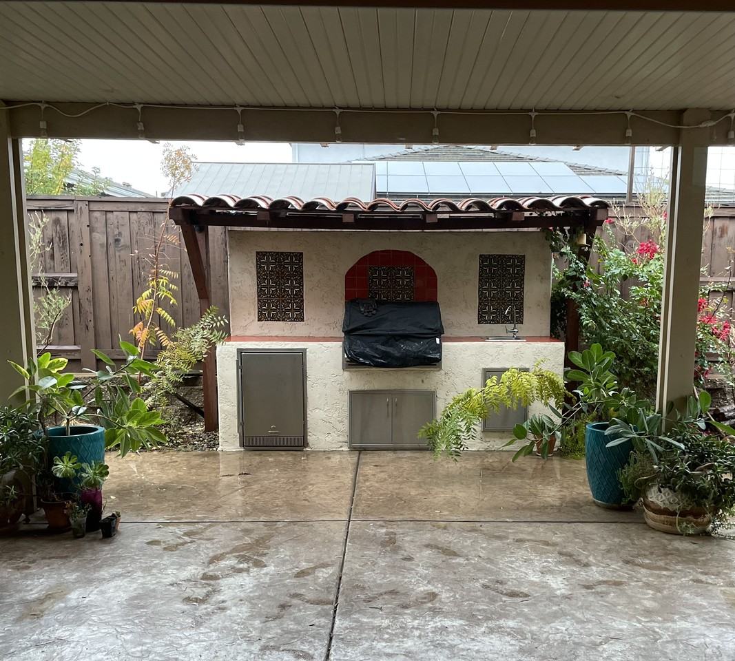 949 Ireland St #NA - Photo 3 of 18