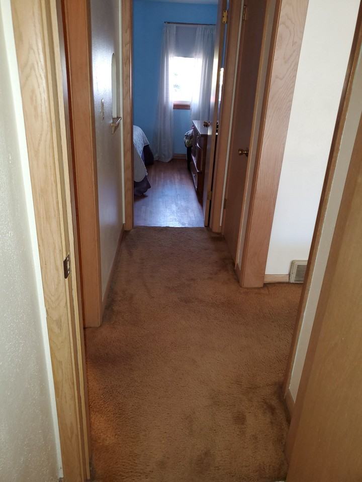 321 14th St Ne #321 - Photo 3 of 20