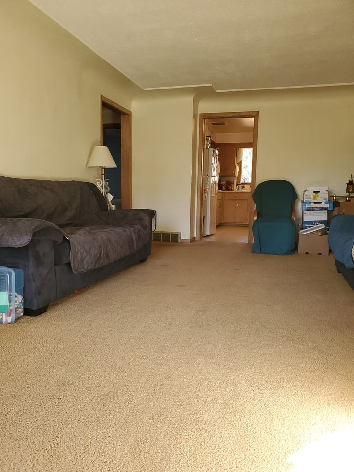 321 14th St Ne #321 - Photo 4 of 20