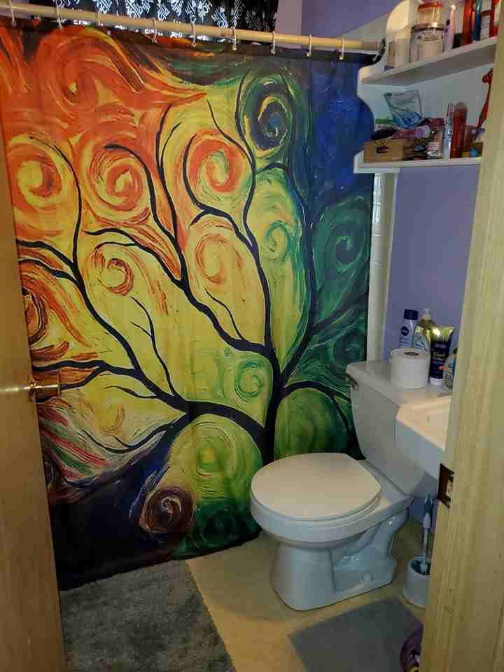 321 14th St Ne #321 - Photo 5 of 20