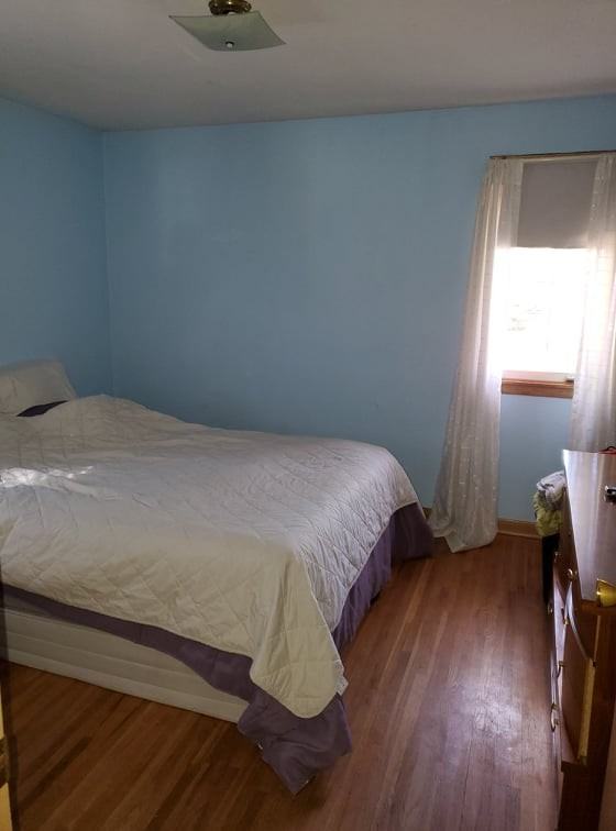 321 14th St Ne #321 - Photo 7 of 20