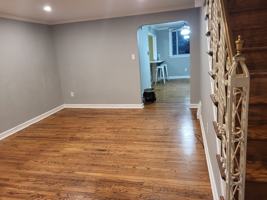 featured image of 138 Blanchard Rd #NA