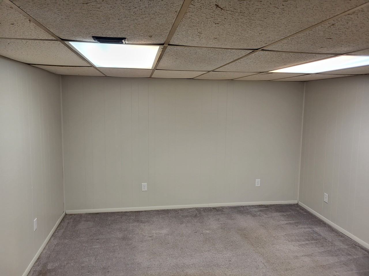 138 Blanchard Rd #NA - Photo 2 of 15