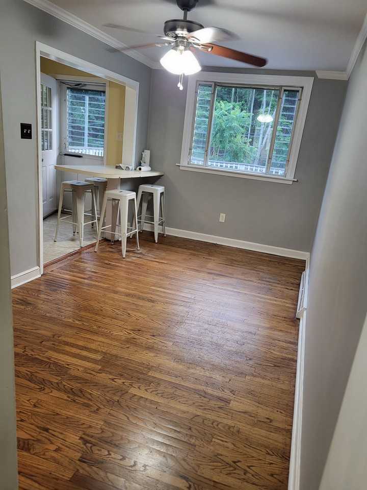 138 Blanchard Rd #NA - Photo 3 of 15