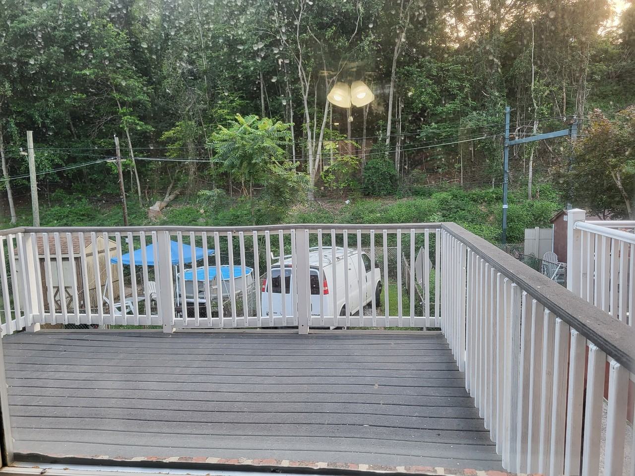 138 Blanchard Rd #NA - Photo 4 of 15