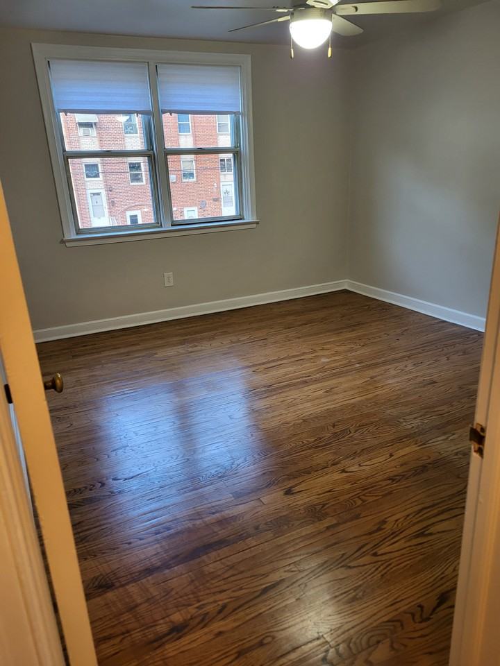 138 Blanchard Rd #NA - Photo 5 of 15
