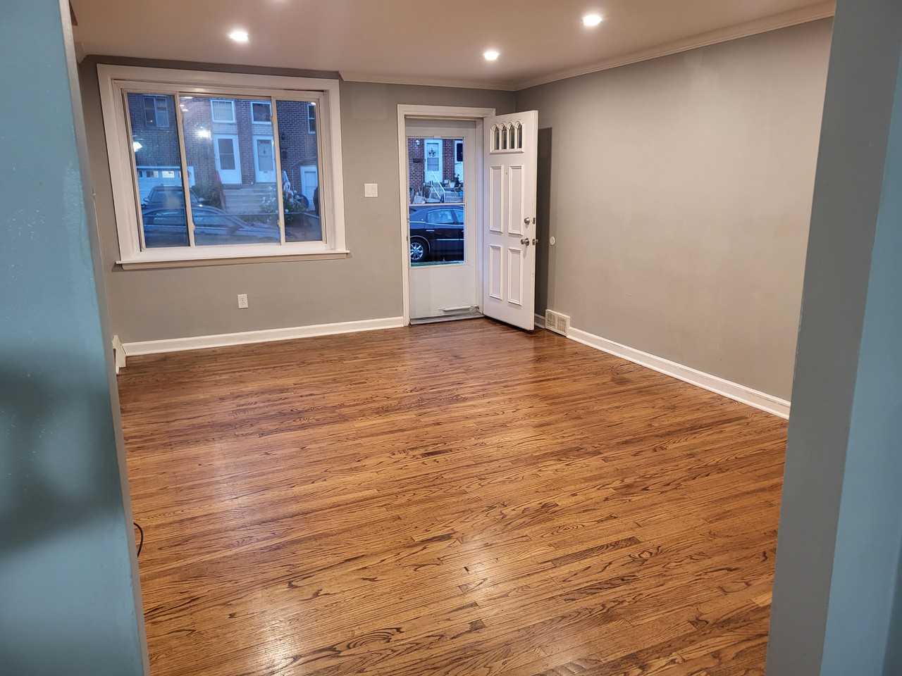 138 Blanchard Rd #NA - Photo 7 of 15