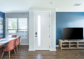 featured image of 1401 Alberti Ave #NA